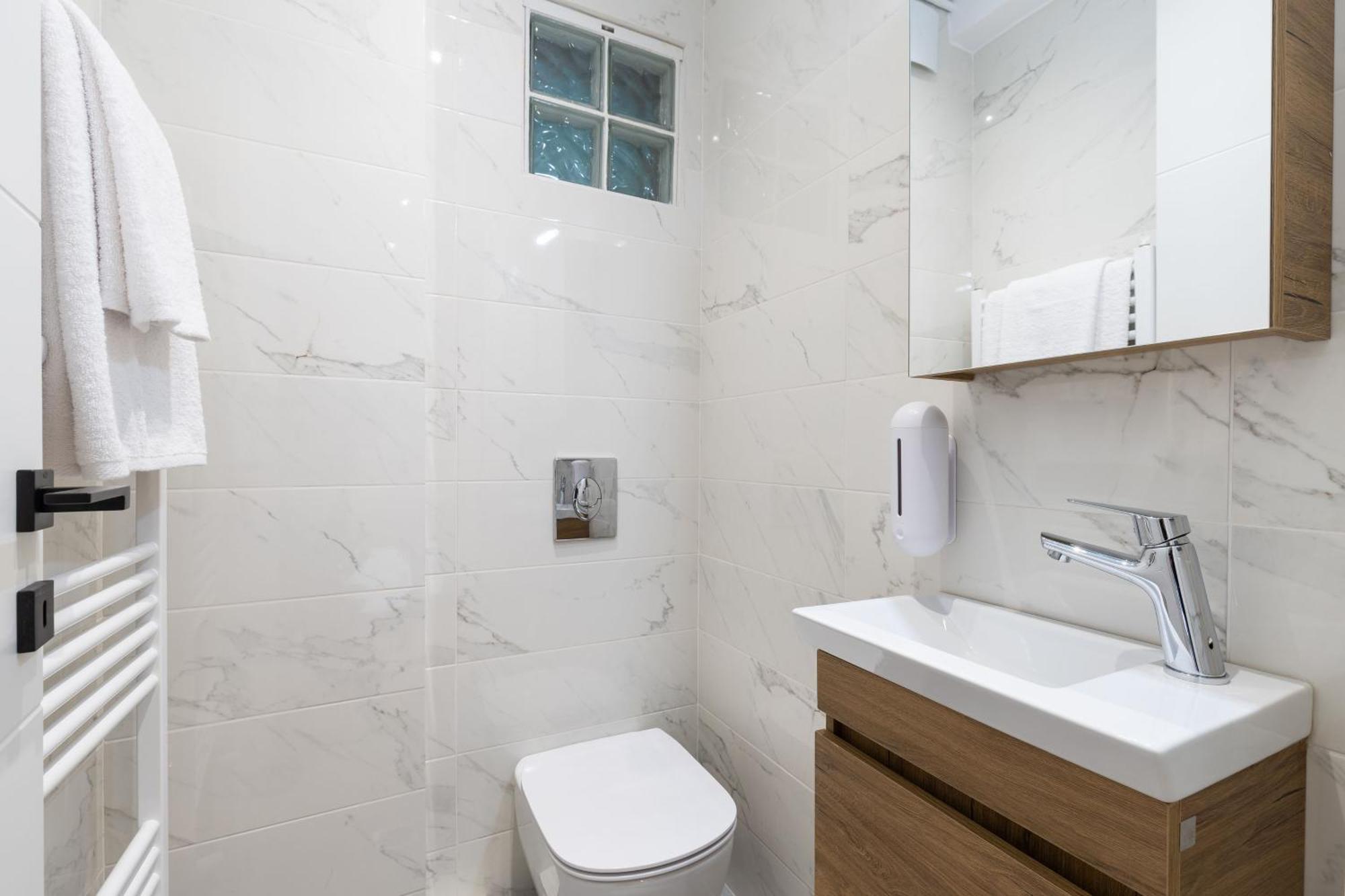 Arc Residence Maisonette كافالا المظهر الخارجي الصورة